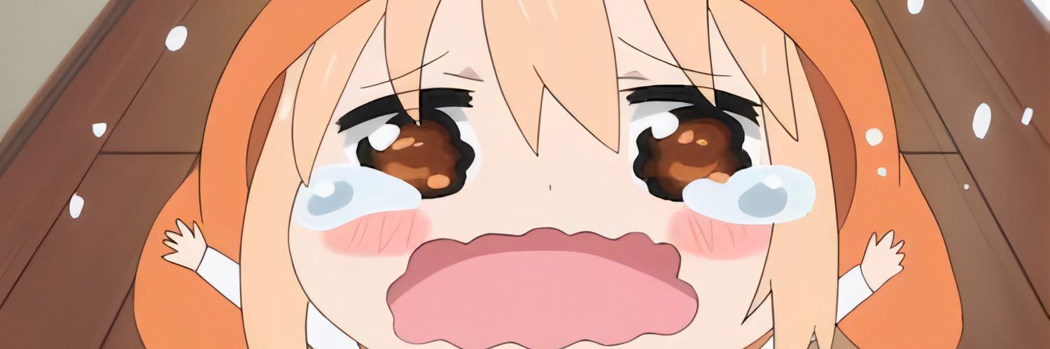 markdeimoy's profile banner image