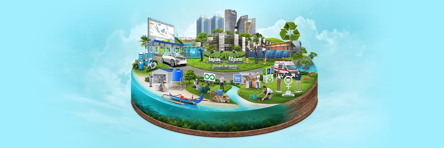 mandiricare's profile banner image