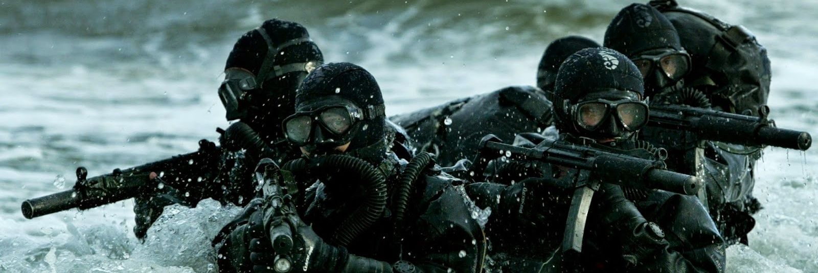 servipetroljs's profile banner image