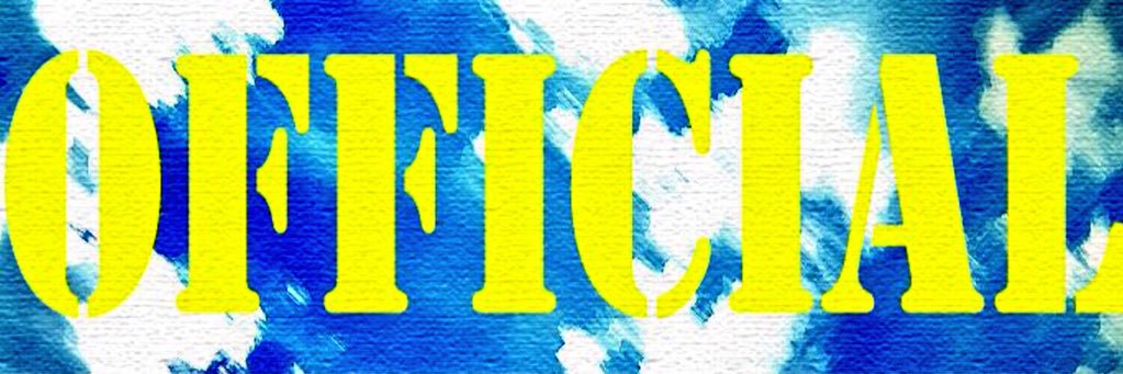 _iku_ma_'s profile banner image