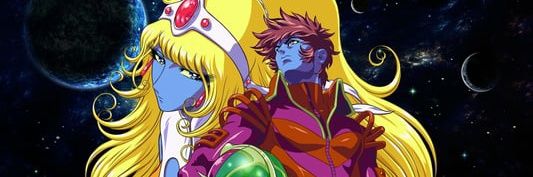 cait the great banner