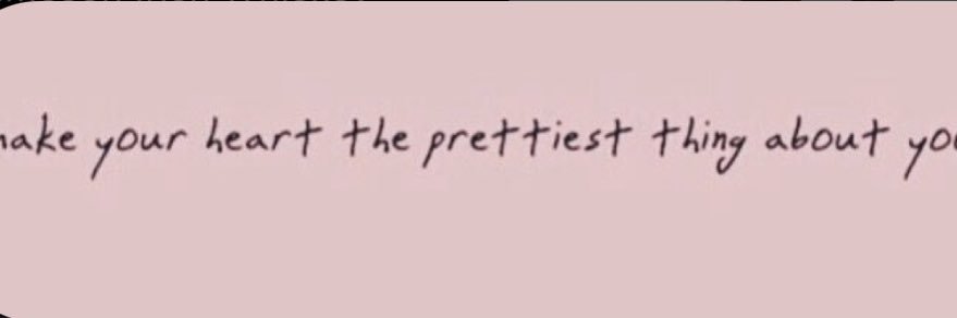 macie_kellerman's profile banner image