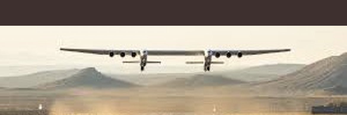 Mostafa_TEF's profile banner image