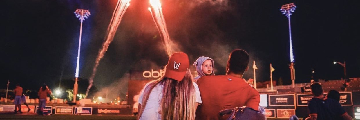 NICHOLEBREONA's profile banner image