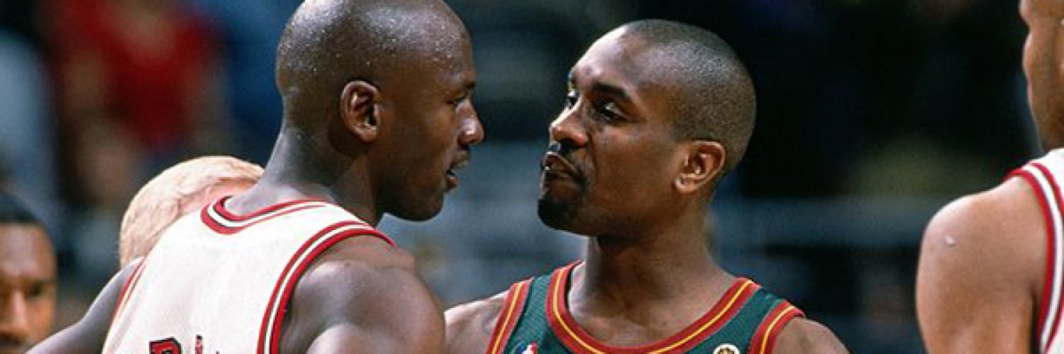 Larry_May's profile banner image