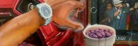 ReddyRedd1976's profile banner image