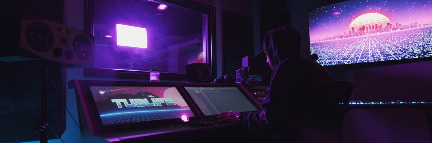 remvmberwhen's profile banner image