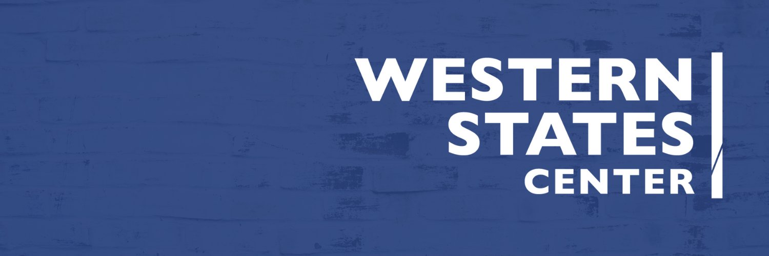 WStatesCenter's profile banner image