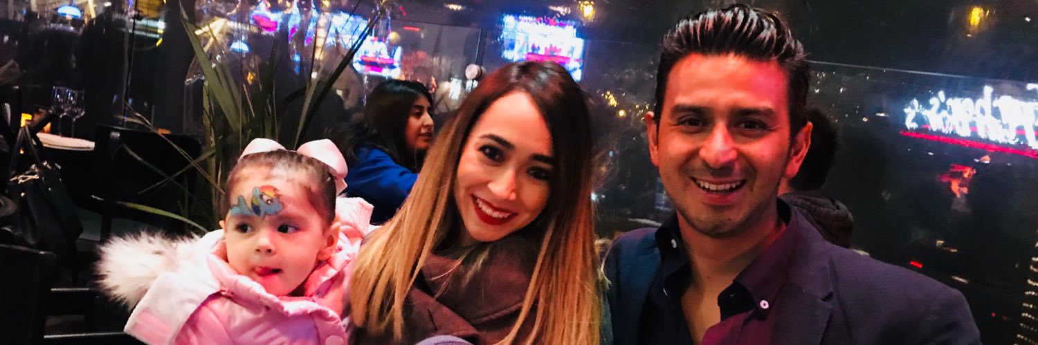 PereaJr's profile banner image