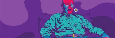 Alvarado23's profile banner image