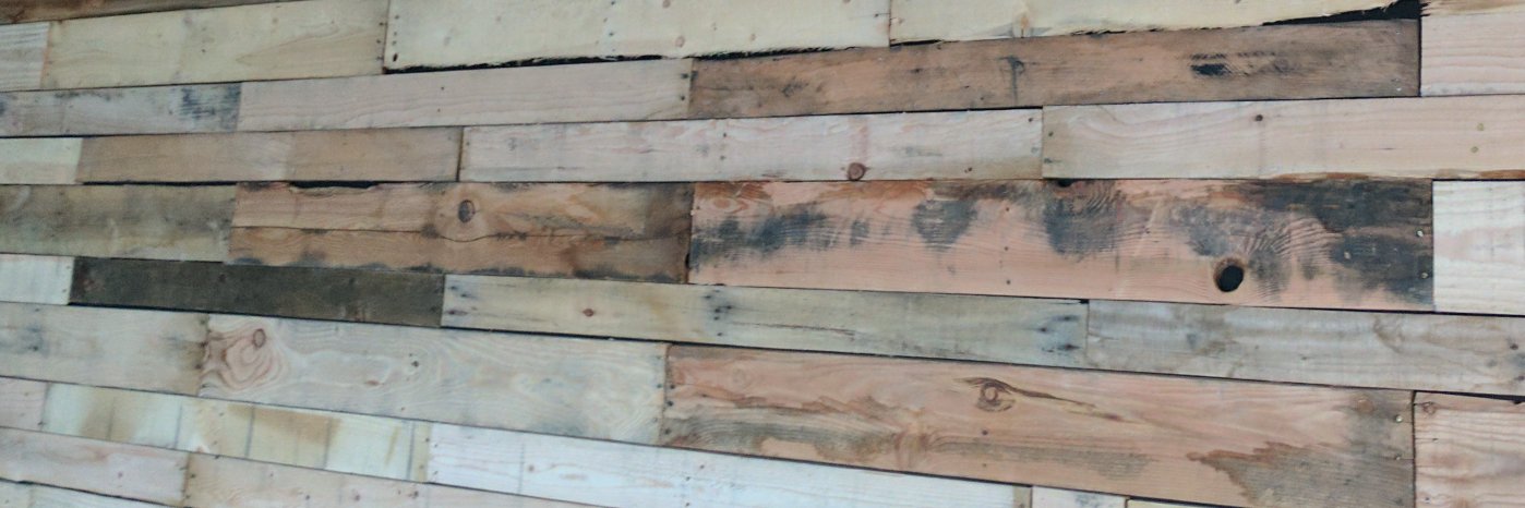 MarchMugClub's profile banner image