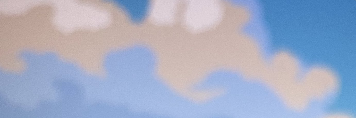 fIuffyuta's profile banner image