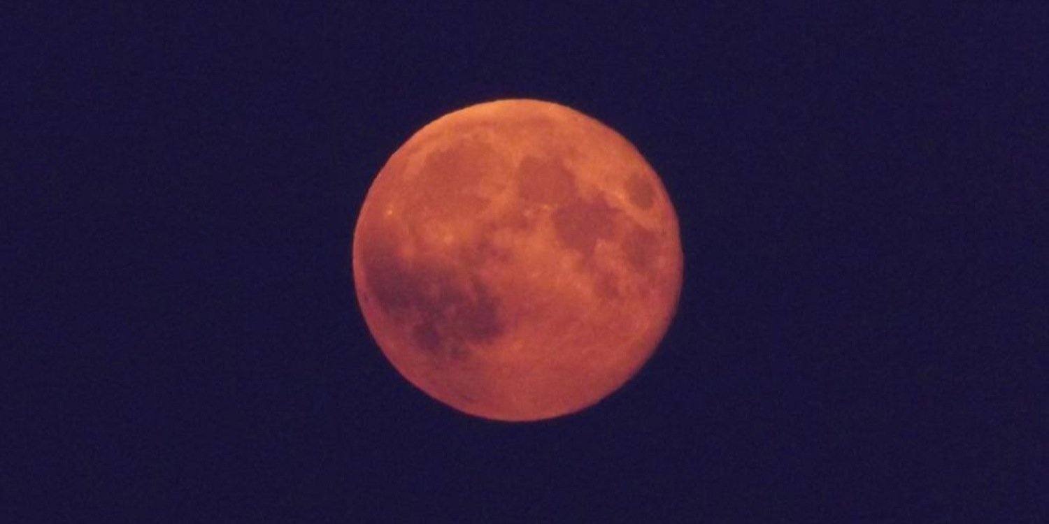 Aaron01972's profile banner image