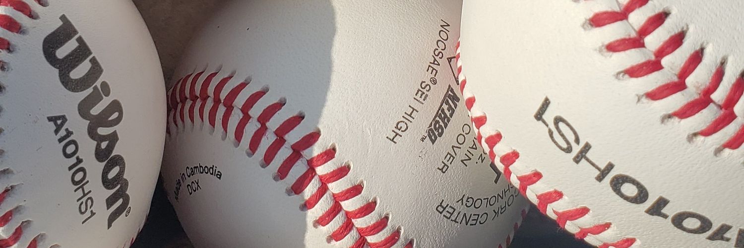 MidTNBaseball banner