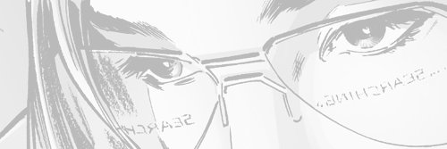 Digital_Nomad_ banner