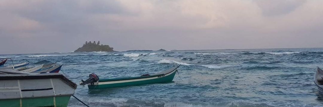 Alejandro Fresneda banner