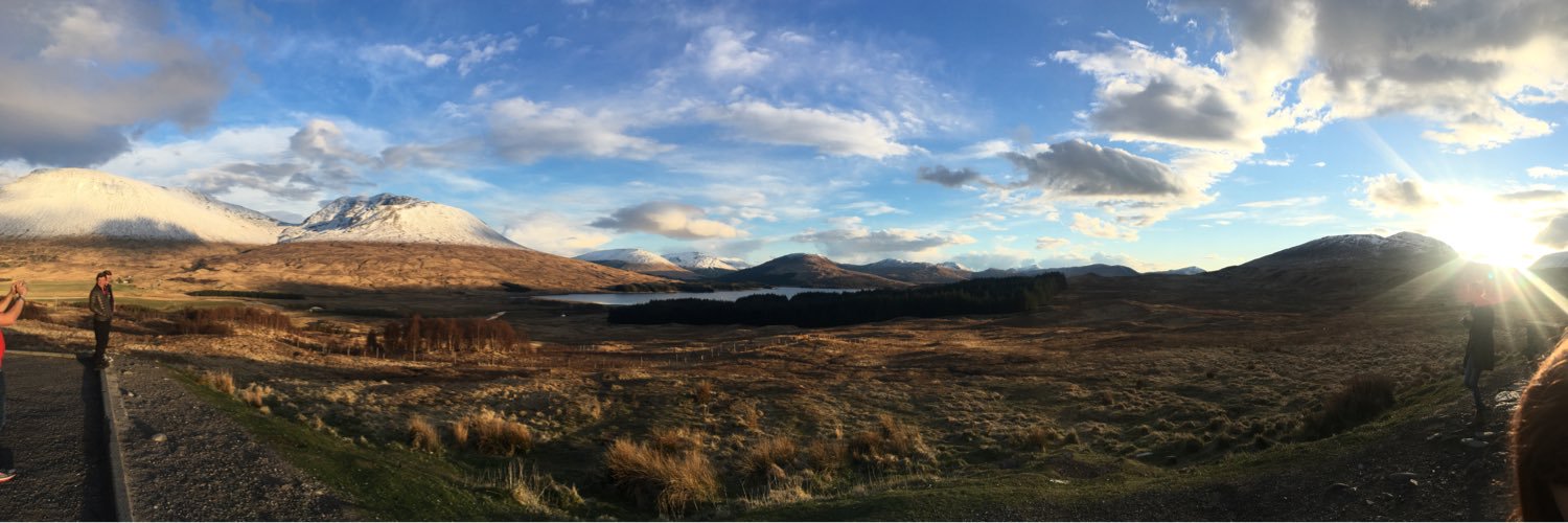 JamessReid's profile banner image