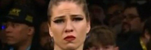 IamFortuna™ banner