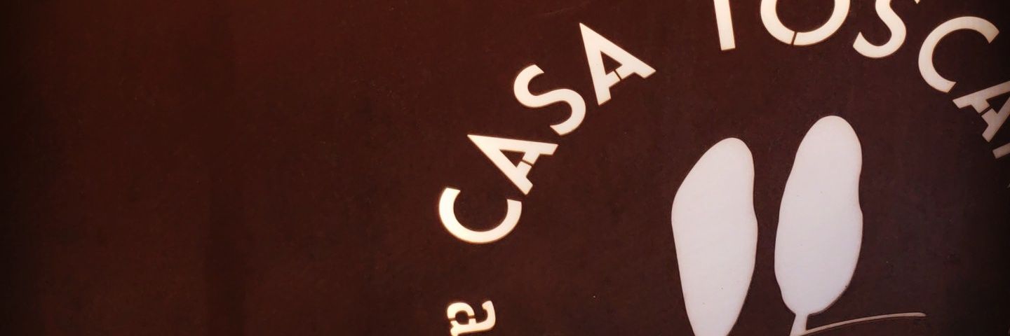 MeacciLuca's profile banner image