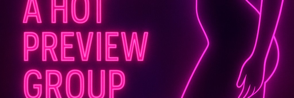 GabrielConrad2's profile banner image