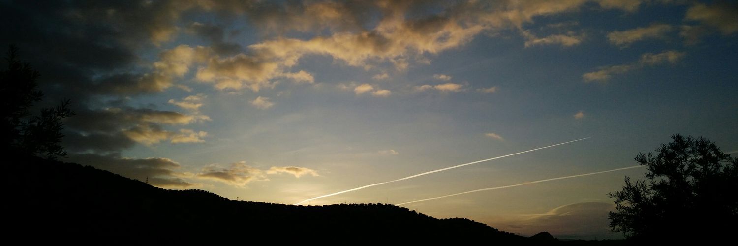 EmmiBe1_'s profile banner image