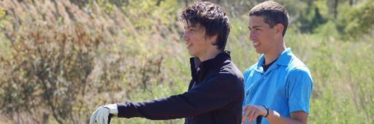 MattDemps's profile banner image