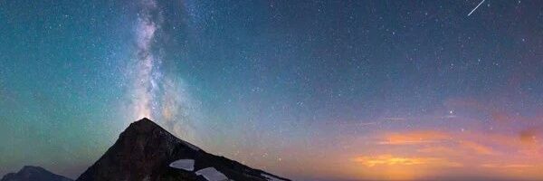 MasonFolkman's profile banner image