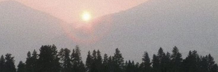 emperoryouuu's profile banner image