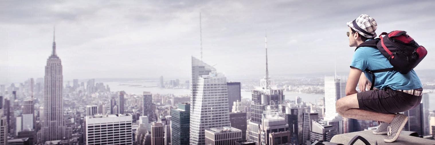 FlatWorldWorks banner