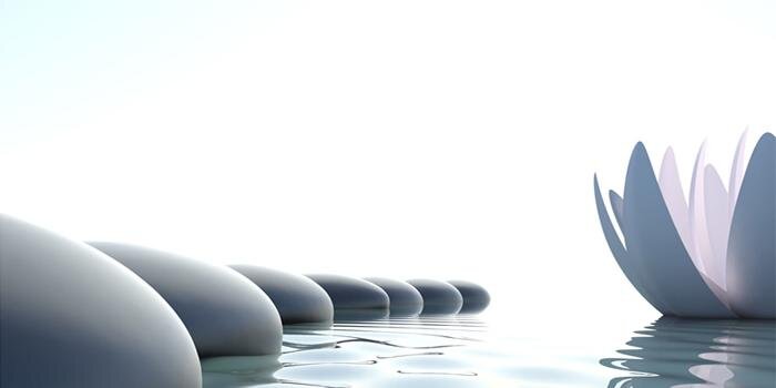 PsychicsUniverse banner