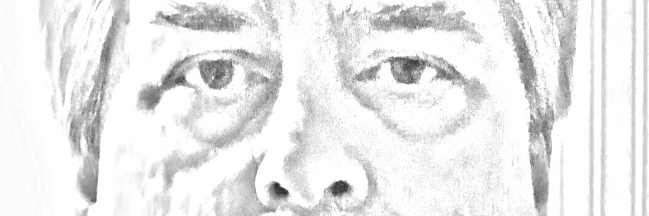 OuterLimitsBoro's profile banner image