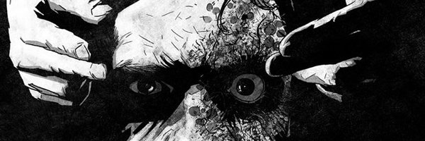 BraisGRouco Profile Banner