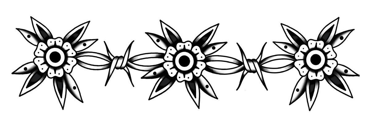 GraceEvertson's profile banner image