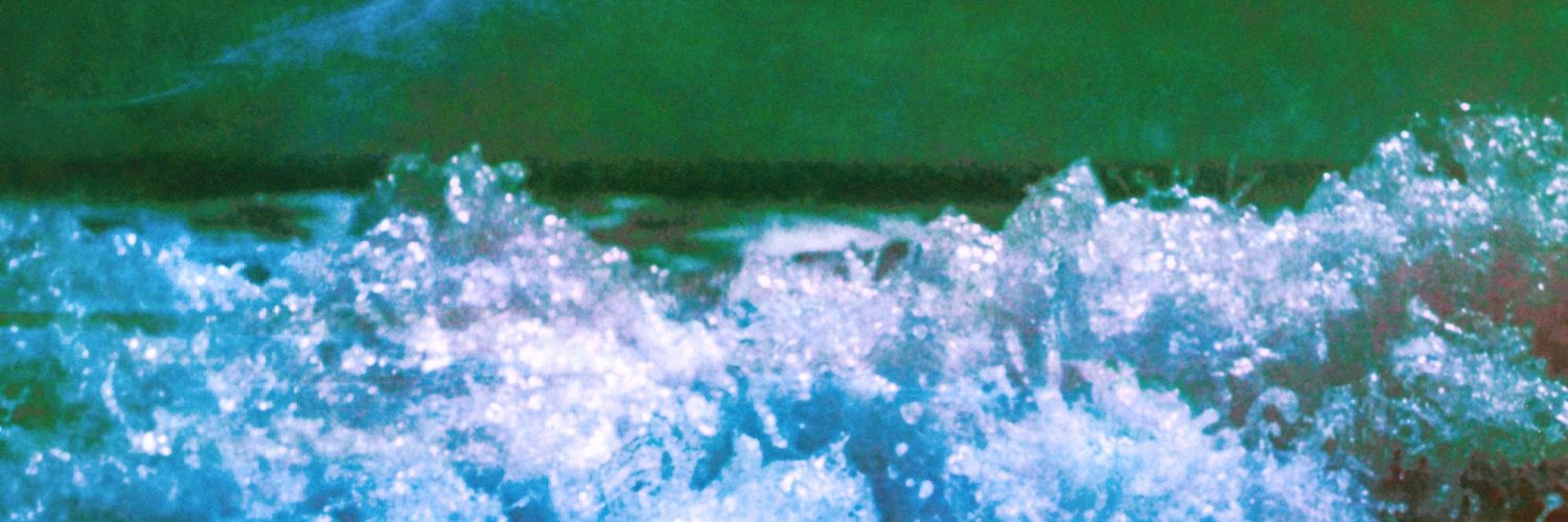 ebandonovan's profile banner image
