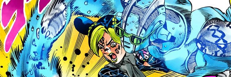 magicfrawg's profile banner image