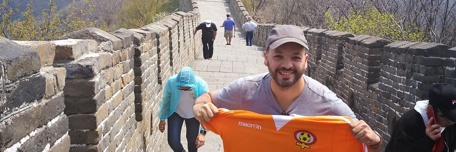alvaroconcha's profile banner image