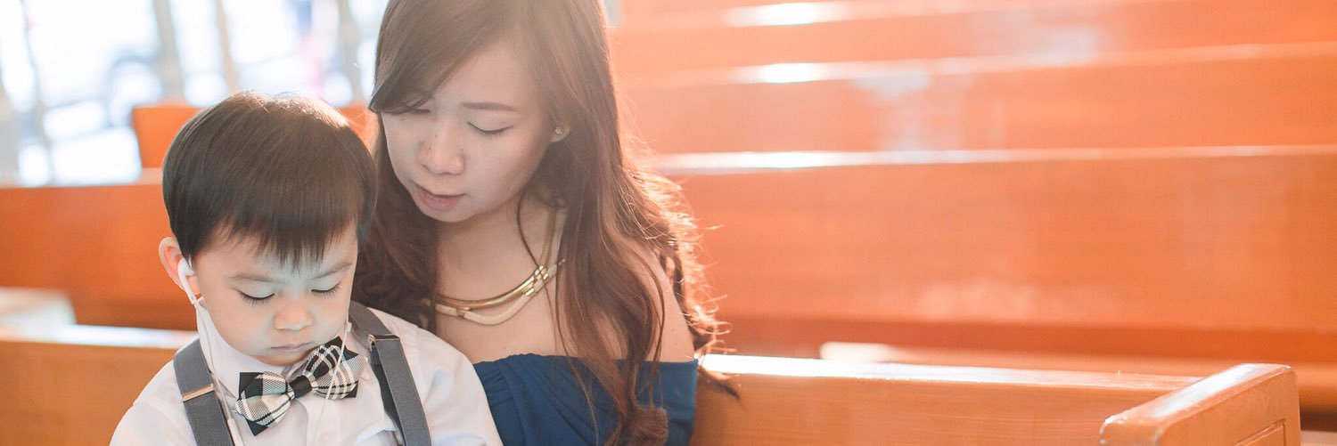 NazCharmaine's profile banner image