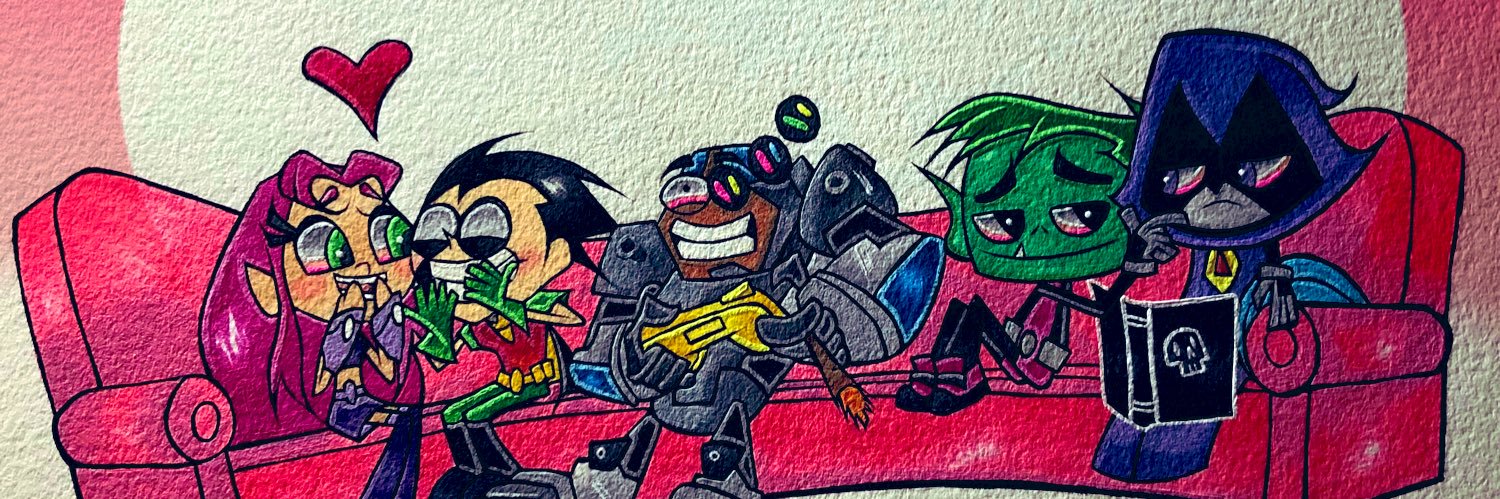 LJay47's profile banner image
