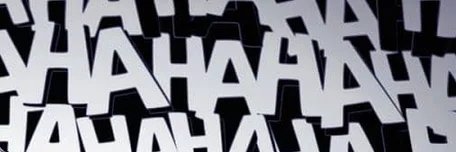 ymisuchavoid's profile banner image