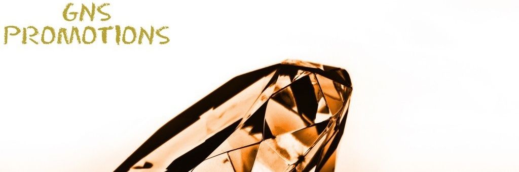 GNSPromotions's profile banner image