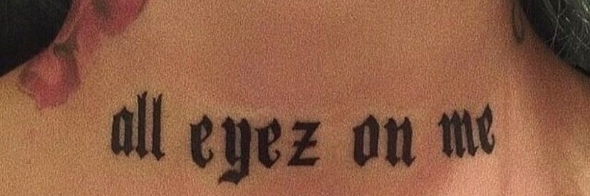 MatheusZaltron_'s profile banner image