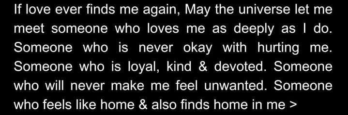 DivaDaydream's profile banner image