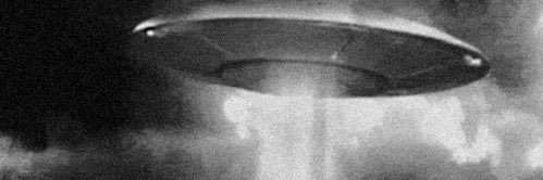 caiobarroso30's profile banner image