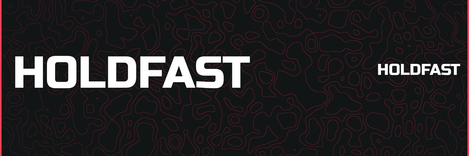 Geoff aka Holdfast043 banner