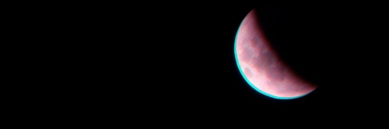 Poool_'s profile banner image