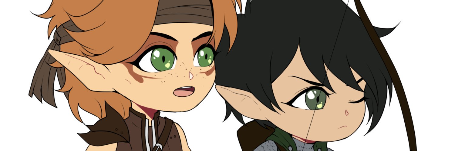 _Farwin_'s profile banner image