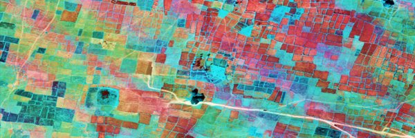 cgiarcsi Profile Banner