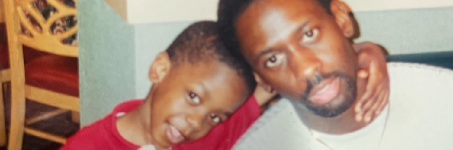 thisdonny23's profile banner image