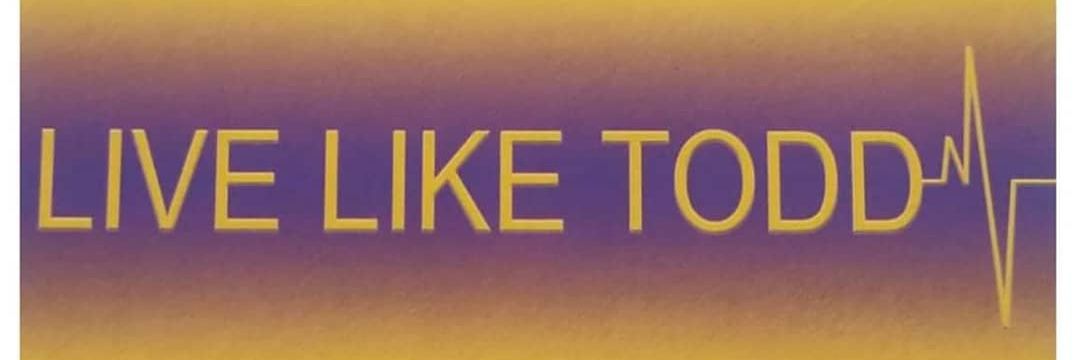 maggidekat's profile banner image