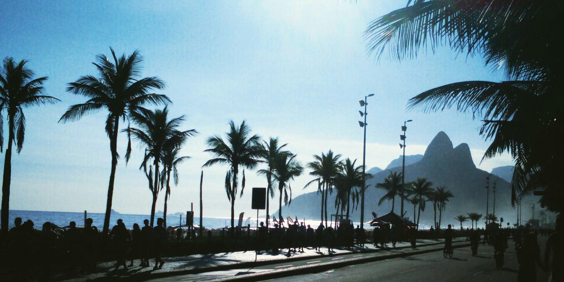 BrunnoStronda's profile banner image